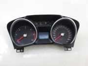 Kombiinstrument FORD GALAXY (WA6) 2.0 TDCi BS7T10849DE BS7T14C026AE