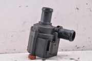 Zirkulationswassermotor AUDI A4 Avant (8K5, B8) 3.0 TDI quattro 06H121601K