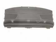 Kofferraum-Abdeckung MERCEDES-BENZ S (W222, V222, X222) S 350 BlueTEC / d (222.132, 222.032, 222.123) A2226930617