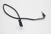 Abgastemperatursensor NISSAN QASHQAI II (J11, J11_) 1.6 dCi 226407522R