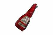 Rücklicht hinten links HONDA CR-V III (RE_) 2.2 i-CTDi 4WD (RE6)