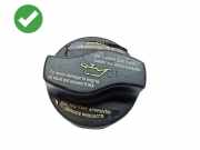 Verschluss für Öleinfüllstutzen Mercedes-Benz R-Klasse (W251) A0000100385