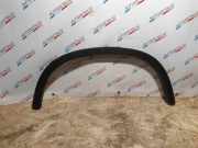 Blende Kotflügel links hinten BMW X1 (E84) 2990172