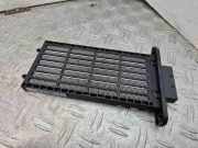 Kühler Renault Captur I (H5, J5) A52103300