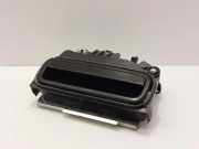 Heckklappengriff VW Caddy IV Kasten (SAA, SAH) 7E0827264B