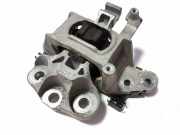 Getriebelager OPEL ASTRA K 1.6 CDTi 39070281