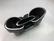 Tachometer Renault Clio IV (BH) 248103956R