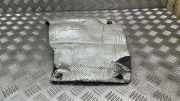 Heat Insulation PEUGEOT 508 1.6 HDi