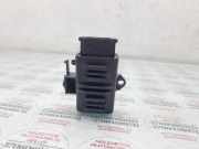 Sitzheizungsrelais VW PASSAT B5 (3B3) 1.9 TDI 1K0959772