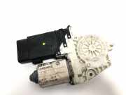 Motor Fensterheber rechts VW Golf VI Variant (AJ5) 1J1959802D