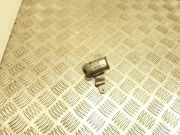 Hitzeschutz MERCEDES-BENZ E (W212) E 250 CDI / BlueTEC 4-matic (212.082, 212.097) A6510981739