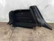 Kofferraumpolster links MERCEDES-BENZ A (W176) A 220 CDI (176.003) A1766900041