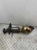 Katalysator FORD FOCUS IV (HN) 1.0 EcoBoost 38RNZ18