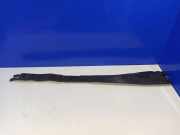 Anderes Undercover Panel VOLVO V60 T5 31405696 31336577