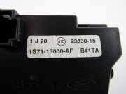 Innenuhr FORD MONDEO III Turnier (BWY) 1.8 16V 1s7115000AF