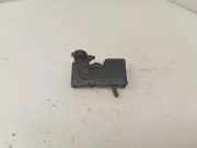 Motorhaubenschloss MERCEDES-BENZ E (W212) E 220 CDI A2128800160