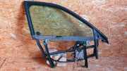 Fensterheber rechts vorne Audi A4 (8E, B7) 8D0837754