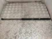 Heckklappe Gasdruckfeder links MERCEDES-BENZ VITO Tourer (W447) 119 BlueTEC (447.701, 447.703, 447.705) A4479800264