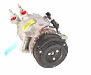 Kondensatpumpe Klimaanalge FORD FOCUS III Turnier 1.0 EcoBoost DV61-19D629-FG