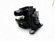 ZUSATZWASSERPUMPE PEUGEOT 3008 III (KA, KB, KC) E-210 (KCZKZX) 9851965080