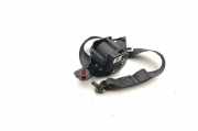 Sicherheitsgurt rechts hinten Kia Optima III (FSGDS6B) 898202T000VA