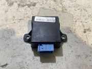 Andere Steuergeräte KIA SORENTO I (JC) 3.5 V6 4WD 956003E610