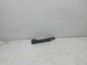 Türaußengriff rechts RENAULT MEGANE III Hatchback (BZ0_) 1.5 dCi 242576