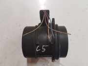 Luftmassenmesser Citroen C5 II Break (RE) 5WK97002