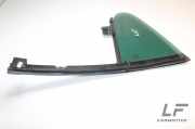 Türscheibe links hinten VW CC (35) 3C8845215A