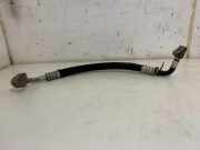 Kondensatorschlauch Audi A6 Avant (4F, C6) AC03000750000