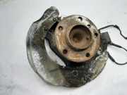 Radnaben vorne links BMW 4 Coupe (F32, F82) 420 d