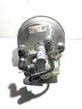 Unterdruck-Bremskraftverstärker AUDI A8 D4 (4H_) 4.2 FSI quattro 4H0612103C