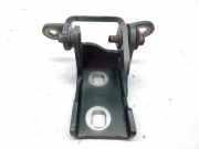 Türscharnier vorne links Opel Insignia A Stufenheck (G09)