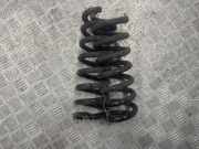 Schraubenfeder hinten links MERCEDES-BENZ C (W204) C 220 CDI (204.002)