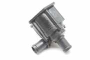 Zirkulationswassermotor AUDI A4 (8W2, B9) S4 quattro 06H121601M