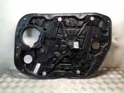 Fensterheber vorne rechts HYUNDAI IONIQ (AE) 1.6 GDI Hybrid 82480G2580 82481G2011