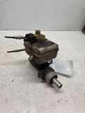 Bremszylinder VW GOLF IV Variant (1J5) 1.9 TDI 21027099