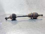 Antriebswelle vorne links OPEL SIGNUM 2.2 DTI 20039984