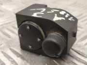 Spiegeleinstellschalter AUDI A3 (8L1) 1.9 TDI 8D0959565A