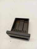 Aschenbecher VW TRANSPORTER IV Furgon (70XA) 2.8 VR6 7D0857331