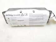 Armaturenbrett Airbag VW GOLF V (1K1) 1.9 TDI 1K0880204H