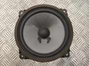 Türlautsprecher vorne rechts LEXUS IS III (_E3_) 300h (AVE30_) 8616053370