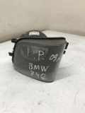Nebelscheinwerfer links BMW 7 (F01, F02) 750 i xDrive