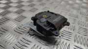 Air Flap Motor TOYOTA AVENSIS Estate (_T25_) 2.0 D-4D (ADT250_) AE0637008610