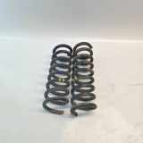 Federsatz MERCEDES-BENZ CLK (C209) 270 CDI (209.316) A2103243604