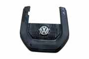 Motorabdeckung VW Golf VII (5G) 604640