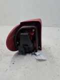 Rücklicht hinten rechts VW SHARAN (7M8, 7M9, 7M6) 1.9 TDI