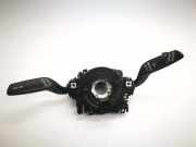 Blinkerschalter Audi A3 (8V) 8V0953521