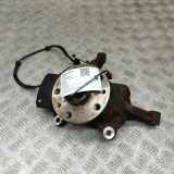 Radnaben vorne rechts RENAULT TRAFIC III Minibus / passenger (JG_) 2.0 dCi 150 (JGMU) 400148430R 402026199R