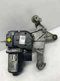 Scheibenwischermechanismus vorne FORD S-MAX 2.0 TDCi W000052261